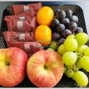 래미안크레시티공인중개사사무소 이미지