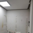 암사1동 자치회관 이미지