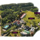 파라독스글램핑 이미지