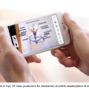 인천가톨릭대학교 일반대학원 이미지