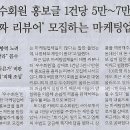 스마트포장 이미지