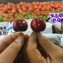 공구장사