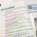 링크앤런