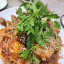 명품생아구찜 이미지