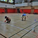 양천체육관 이미지