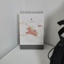 마왕PC방 | 2601 | 2026 스타트 =͟͟͞͞(๑•̀ㅁ•́ฅ✧