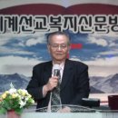 세신광고 이미지