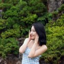 청수우미린 이미지