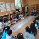 서문유치원 이미지