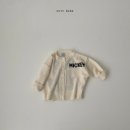 안녕베베 이미지