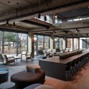 수원-1242 이미지