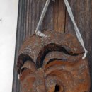 카페세라비 이미지