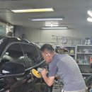 오성광택 이미지