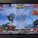 역삼-1293 이미지