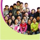 오덕초등학교 이미지