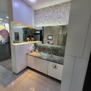 페리오플란트치과의원 이미지