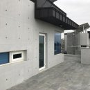 삼화보건진료소 이미지