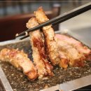 이수식당 이미지