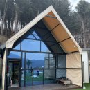 달빛솜솜키즈풀빌라 | 아이와 가기 좋은 달빛솜솜키즈풀빌라 풀램핑 솔직후기