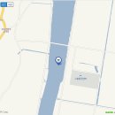 순천-35호 이미지