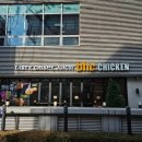 서초대로48길 33 | 치킨버거 코울슬로 vs 클래식 vs 콰삭 버거 중 뭐가 제일 맛있을까? | bhc서초교대점 내돈내산 솔직 후기