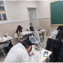 수학의힘수학교습소