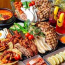 팔각도 신도림역점 이미지