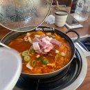 연산동맛집 시골통돼지볶음 내돈내산 후기
