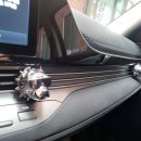 삼일카경정비 이미지