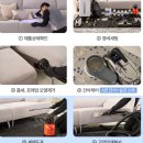 에스엠피 동물약품 주식회사 | 침대 진드기 얼룩제거 매트리스 청소 건식 습식 케어 세척