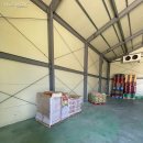 (주)와이즈팜 이미지