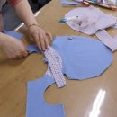 애견패션제작 이미지