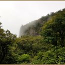 천정약수터 이미지