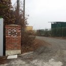 덕정2리 이미지