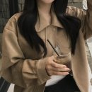 레이지 포 | 내가 제일 좋아하는 계절 🚋..🥮🤎