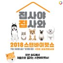 올바른펫 이미지