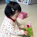 돌아기 선물 추천｜별똥별 명작 팝업 동화 도서출판별똥별 책육아 후기