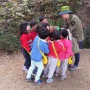 즐거운상아어린이집 이미지