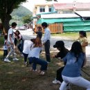 타이어프로보라매점 이미지