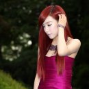 SD수영장 이미지