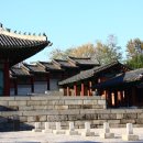 경희궁 이미지