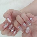 오늘그리고네일 이미지