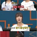 조이비디오 이미지