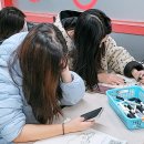 부산디지털고등학교 이미지