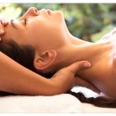 중동로280번길 61 이미지