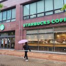 스타벅스부천신중동역점 이미지