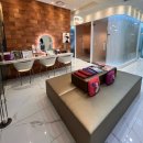 미탐의원 | 눈밑재배치 대신 명동 눈밑재배치 필러 전 후 후기