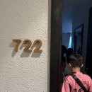 투투당구클럽 이미지