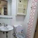 구암동598 이미지