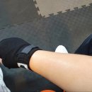 더 리얼 짐 이미지